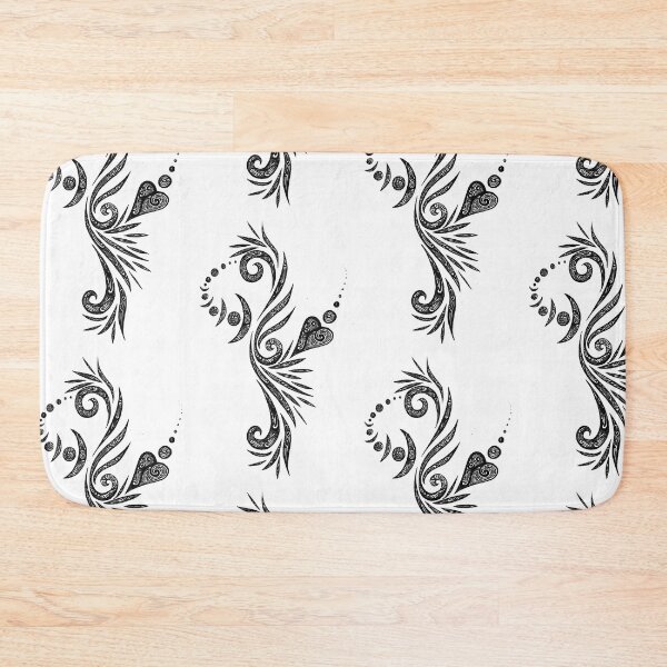 Item preview, Maze designed and sold by Milquetoast42.