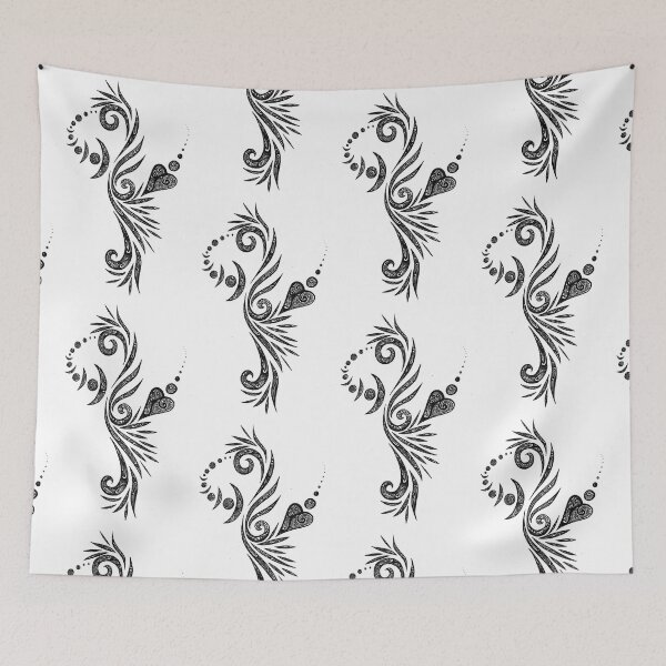 Item preview, Maze designed and sold by Milquetoast42.