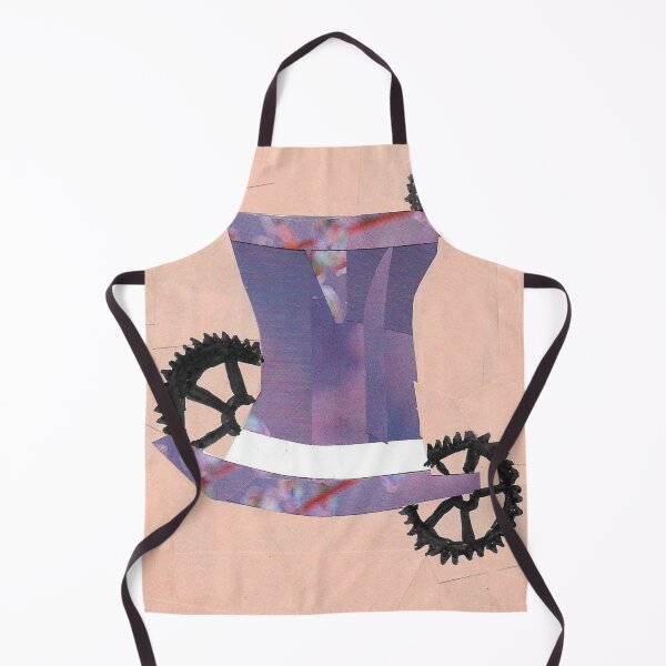Item preview, Steampunk Casual designed and sold by cajunhusker.
