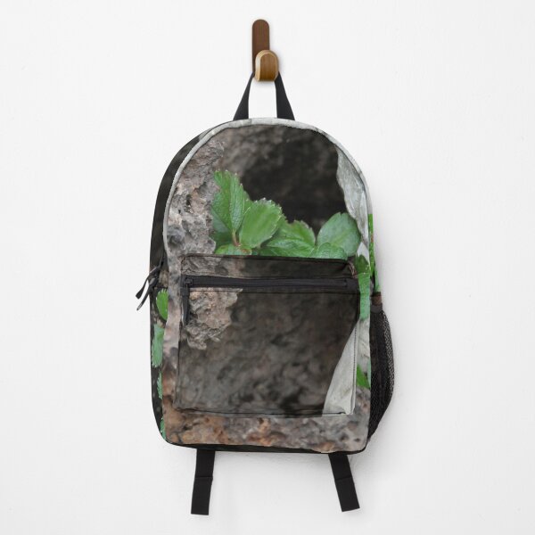 Item preview, Welcome to My Gnome Home  designed and sold by heatherfriedman.