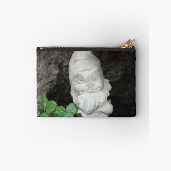 Item preview, Welcome to My Gnome Home  designed and sold by heatherfriedman.