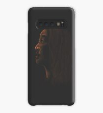 Eve Polastri Case/Skin for Samsung Galaxy