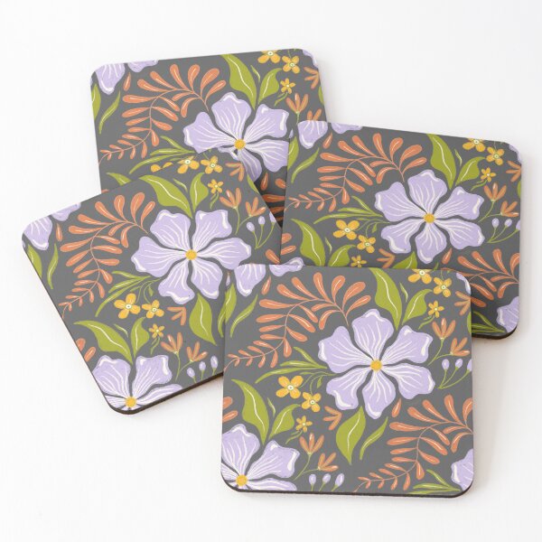 Item preview, Lilac Lush designed and sold by pilarsart.