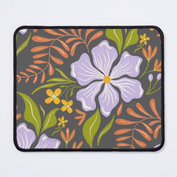 Item preview, Lilac Lush designed and sold by pilarsart.