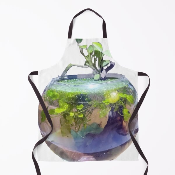Item preview, Cuenco de estanque designed and sold by Spaghetti13.