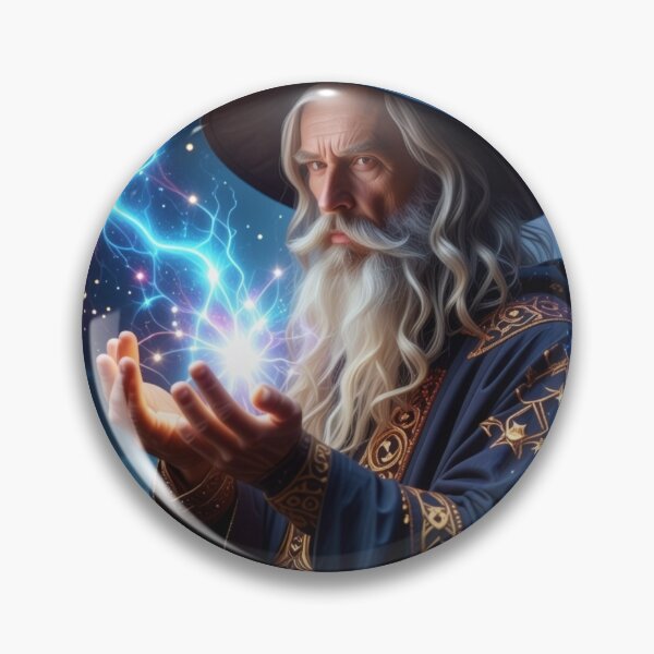 Item preview, Knowledge is Creation designed and sold by ProDimension.