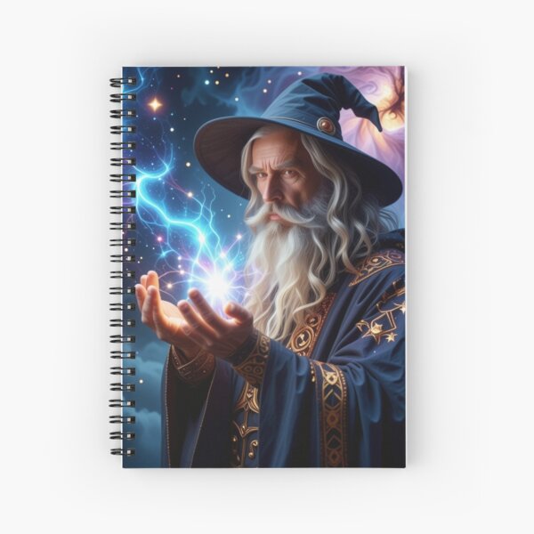 Item preview, Knowledge is Creation designed and sold by ProDimension.