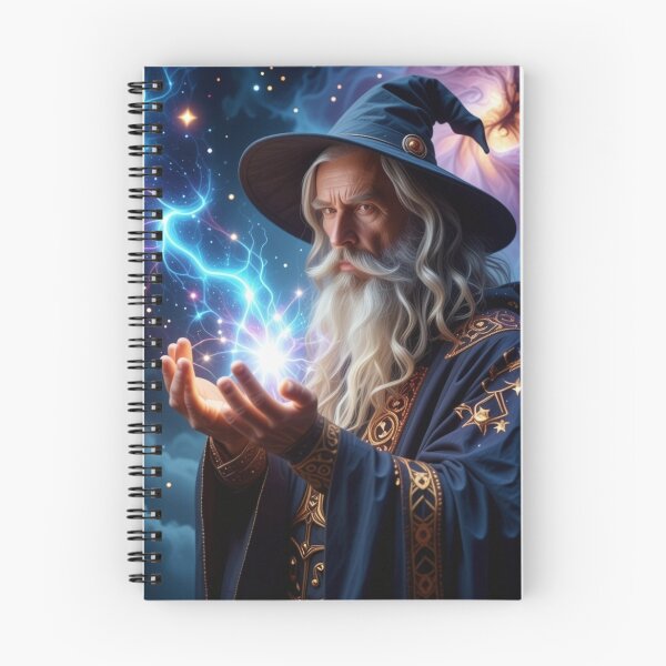 Item preview, Knowledge is Creation designed and sold by ProDimension.