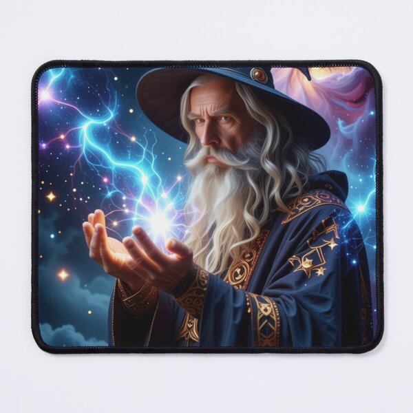 Item preview, Knowledge is Creation designed and sold by ProDimension.