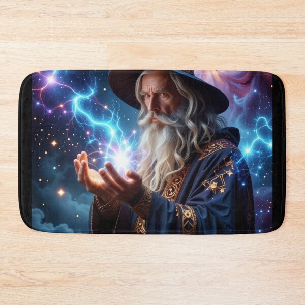 Item preview, Knowledge is Creation designed and sold by ProDimension.