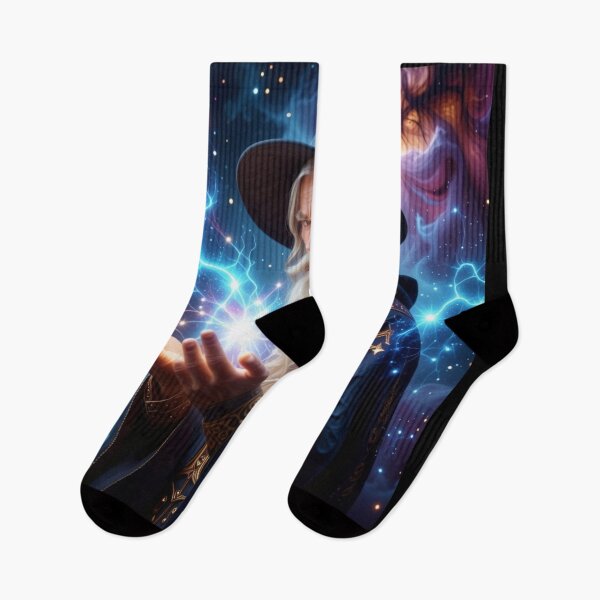 Item preview, Knowledge is Creation designed and sold by ProDimension.