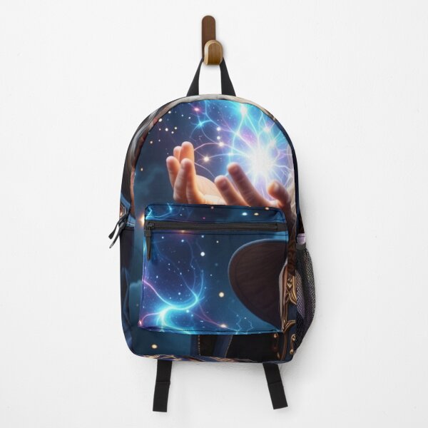 Item preview, Knowledge is Creation designed and sold by ProDimension.
