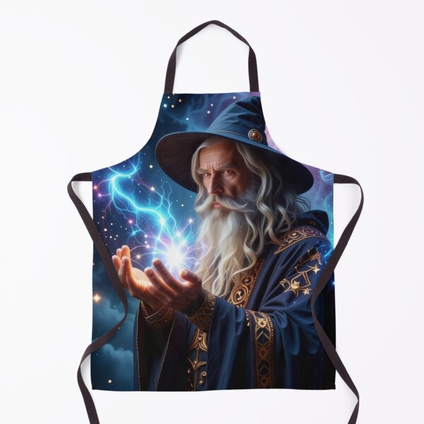 Item preview, Knowledge is Creation designed and sold by ProDimension.