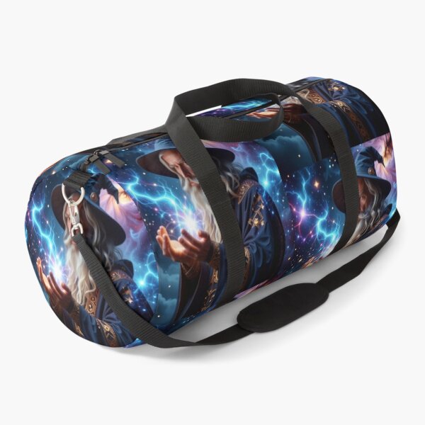Item preview, Knowledge is Creation designed and sold by ProDimension.