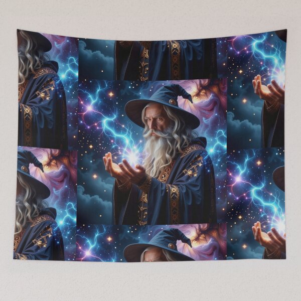 Item preview, Knowledge is Creation designed and sold by ProDimension.