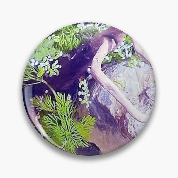 Item preview, Top Down Nano Aquarium designed and sold by Spaghetti13.