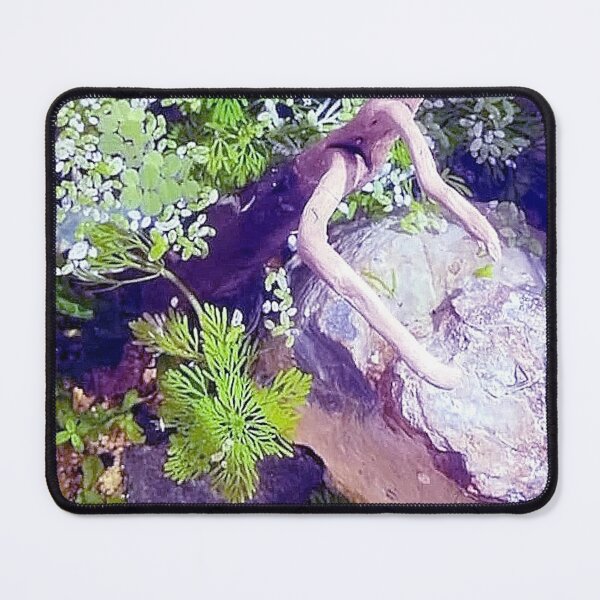 Item preview, Top Down Nano Aquarium designed and sold by Spaghetti13.