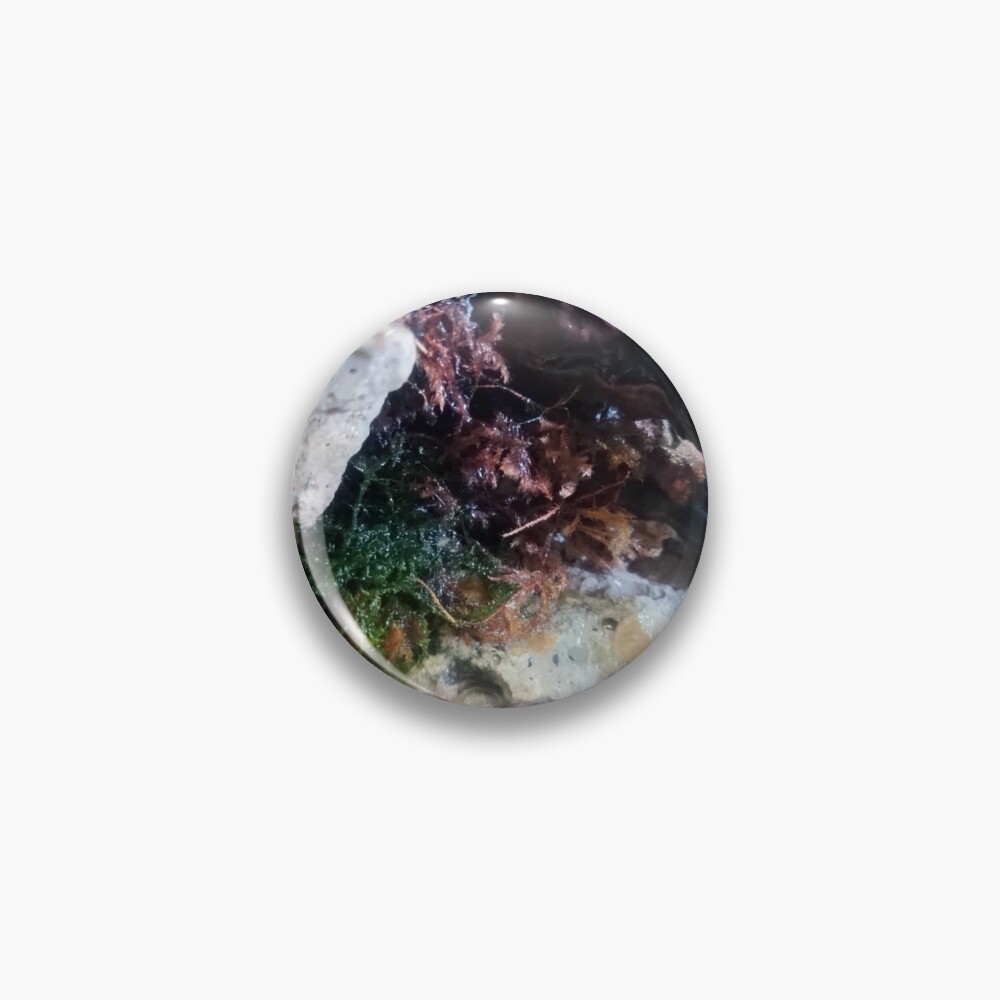 Item preview, Pin designed and sold by Spaghetti13.