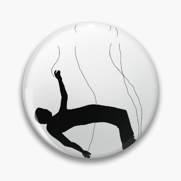 Item preview, Free Will designed and sold by PurplePrintsSup.