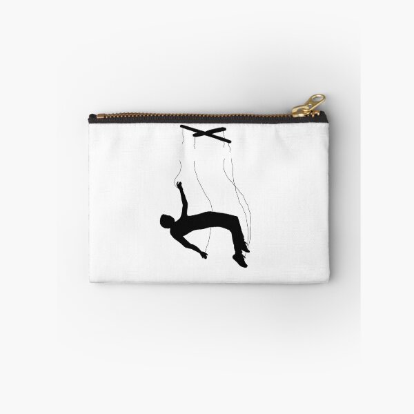 Item preview, Free Will designed and sold by PurplePrintsSup.
