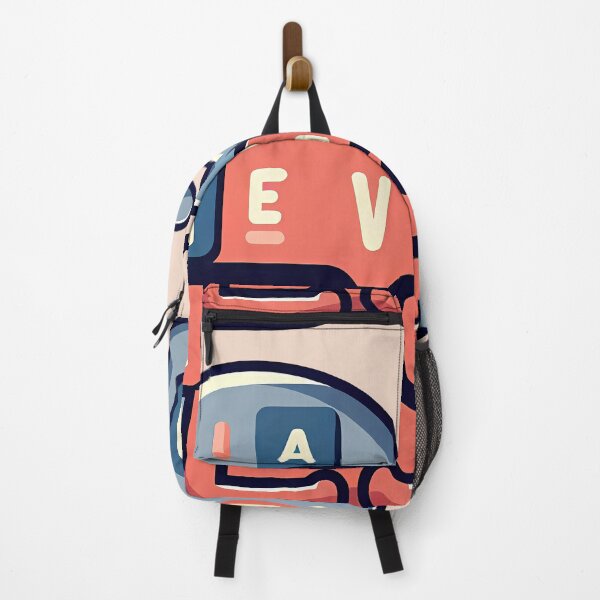 Item preview, I'm Thinking Introvert, typography designed and sold by maxmaj.