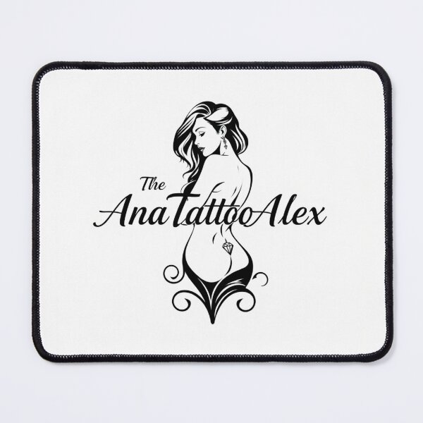 Item preview, The Boss Inspiration designed and sold by THE ANATATTOOALEX.