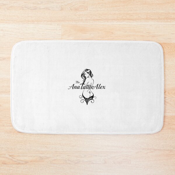 Item preview, The Boss Inspiration designed and sold by THE ANATATTOOALEX.