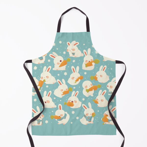 Item preview, The most delicious rice is carrot rice designed and sold by ModHaven.