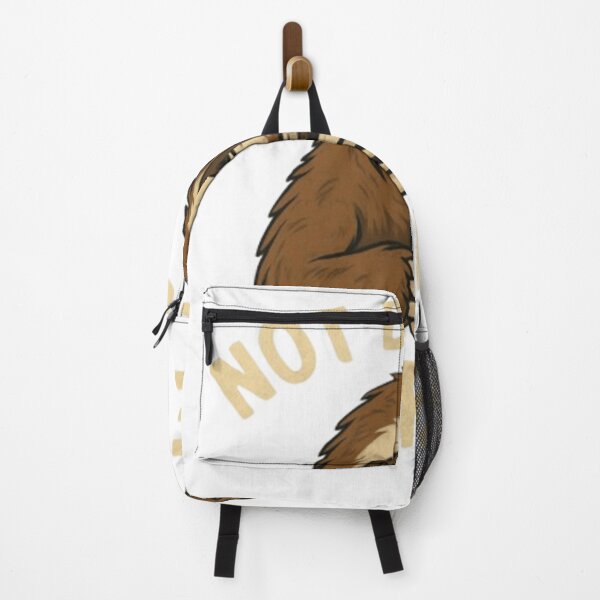 Item preview, Sloth Coffee Meme designed and sold by Hoops and Movie Sticks.