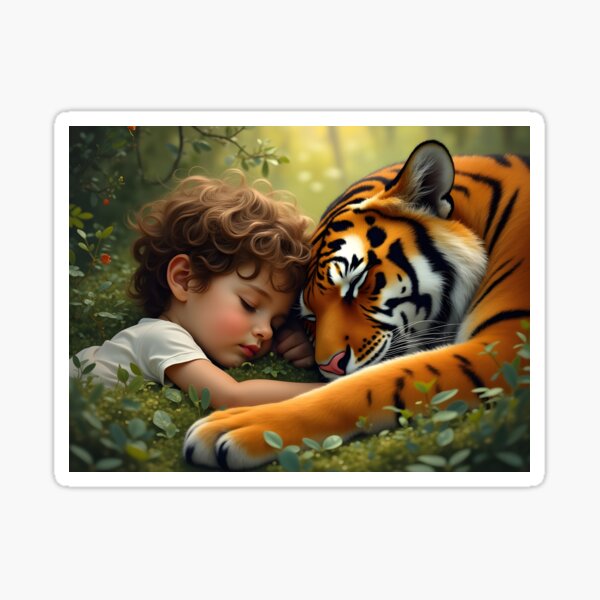 Item preview, Nap Time 3 designed and sold by JeffsPioneerGifts.