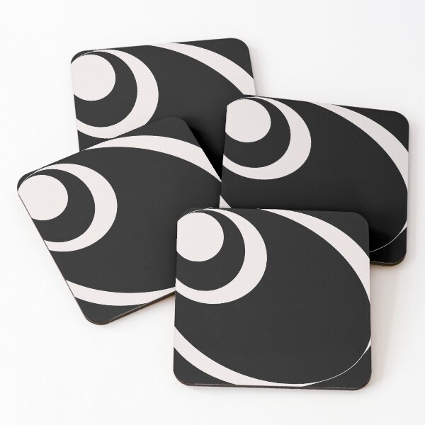 Item preview, Eye designed and sold by Spmccollum.