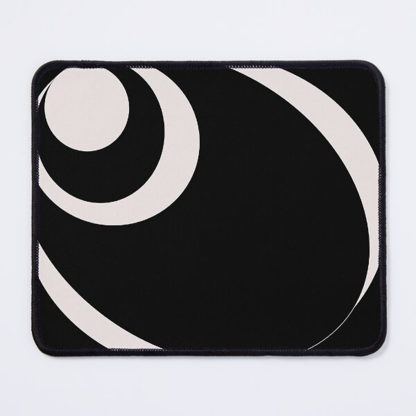 Item preview, Eye designed and sold by Spmccollum.