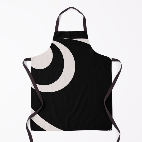 Item preview, Eye designed and sold by Spmccollum.