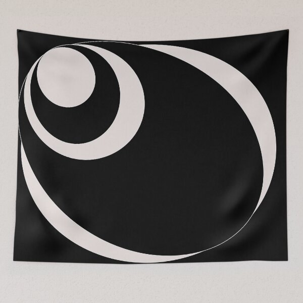 Item preview, Eye designed and sold by Spmccollum.