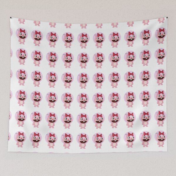 Item preview, Happy Tree Friends Giggles designed and sold by Pop-clothes.