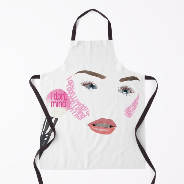Item preview, I don't mind designed and sold by Lisseb3l.