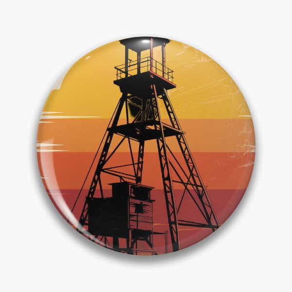 Item preview, KALGOORLIE WA designed and sold by Random Designs.
