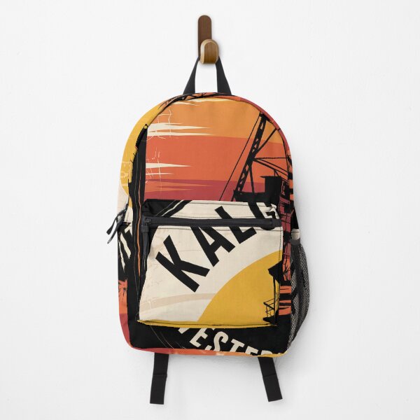 Item preview, KALGOORLIE WA designed and sold by Random Designs.