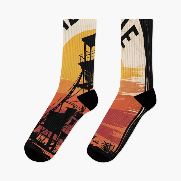 Item preview, KALGOORLIE WA designed and sold by Random Designs.