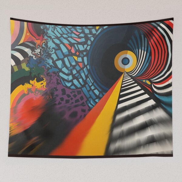 Item preview, British Blur designed and sold by shakespeare1212.