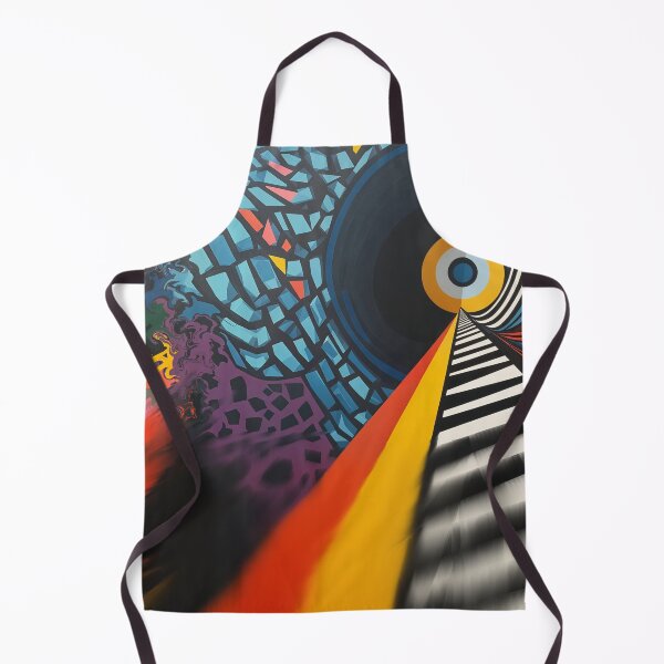 Item preview, British Blur designed and sold by shakespeare1212.