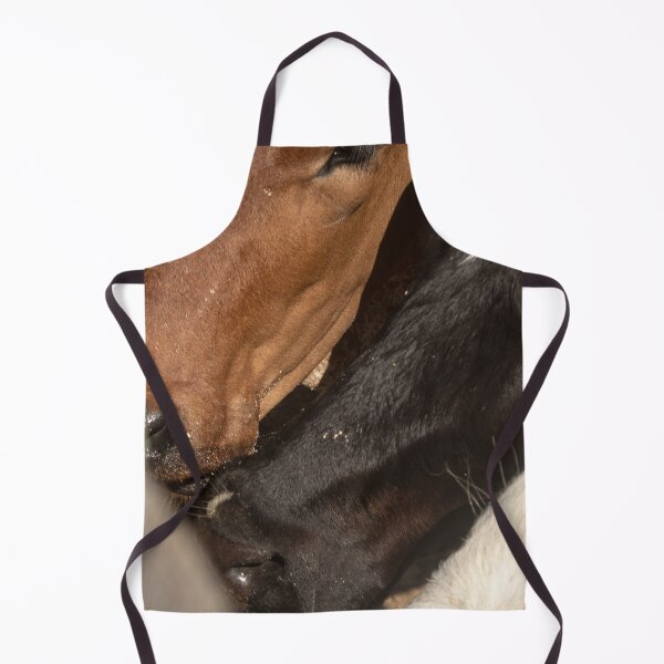 Item preview, calves on the farm designed and sold by felipequeiroz.