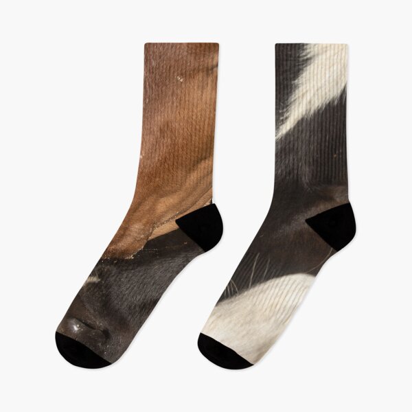 Item preview, calves on the farm designed and sold by felipequeiroz.