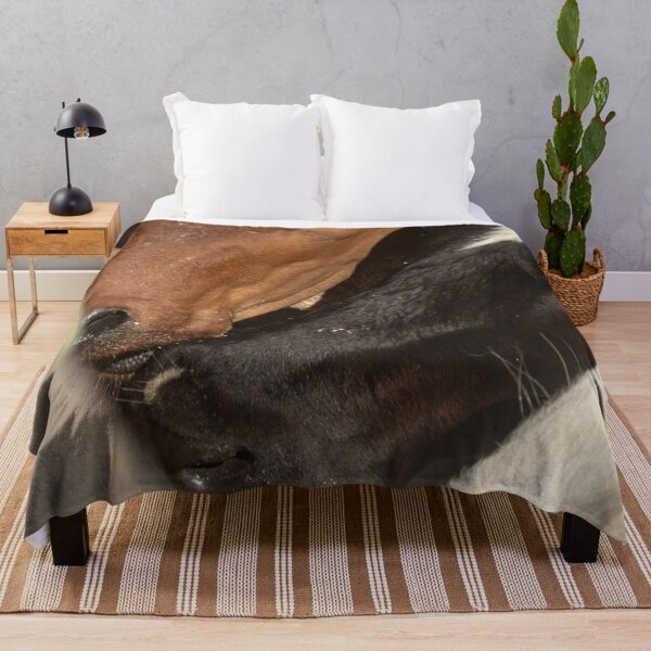 Item preview, calves on the farm designed and sold by felipequeiroz.