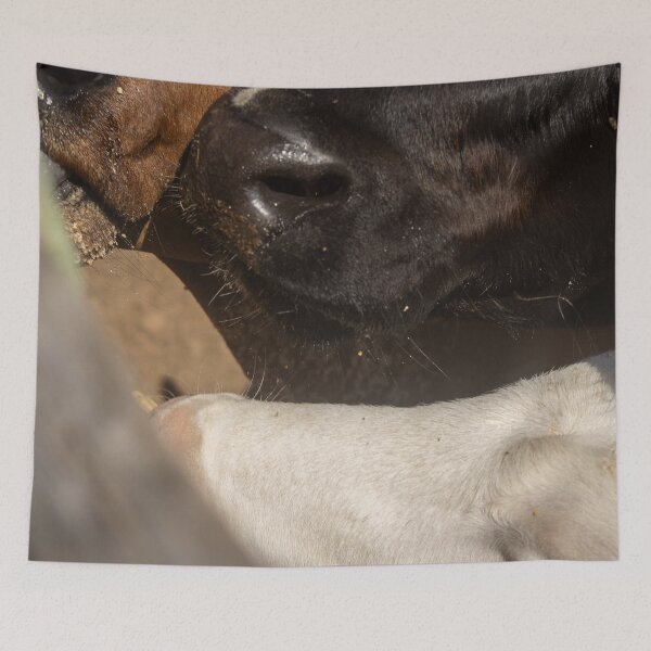 Item preview, calves on the farm 2 designed and sold by felipequeiroz.