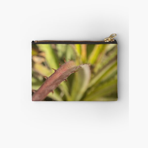Item preview, exotic thorny plant designed and sold by felipequeiroz.