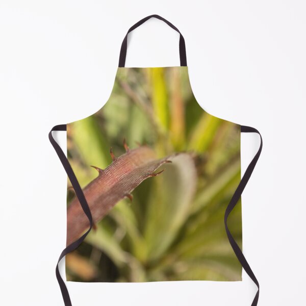 Item preview, exotic thorny plant designed and sold by felipequeiroz.