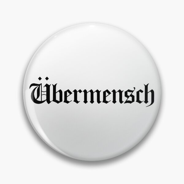 Item preview, G-DRAGON “Übermensch” Album Title designed and sold by Chxlli.