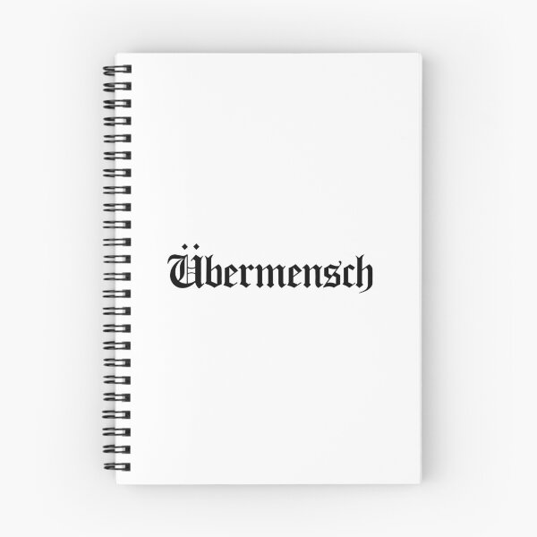 Item preview, G-DRAGON “Übermensch” Album Title designed and sold by Chxlli.