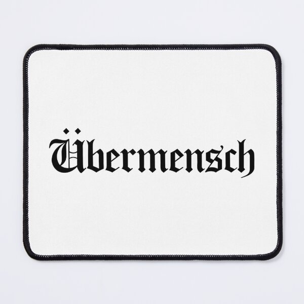 Item preview, G-DRAGON “Übermensch” Album Title designed and sold by Chxlli.